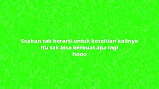 Download lagu * Lyla Dan Lagi Cover by Tami Aulia * mp3