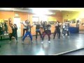 Want Dem All - Sean Paul ft. Konshens 