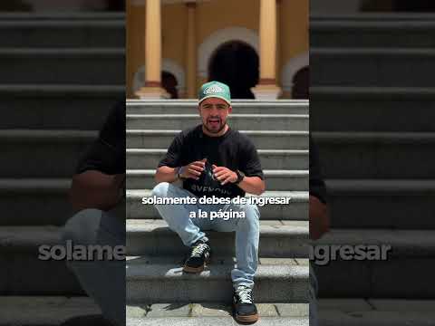 🎓 ¡Nuevas oportunidades de educación superior llegan a Santo Domingo!
