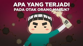 Download lagu Apa yang Terjadi pada Otak Orang Mabuk? mp3 Download lagu Apa yang Terjadi pada Otak Orang Mabuk? mp3