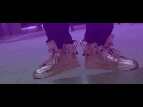 AB Icee - Law (Official Video) #CLPSZN #ClipstarTV