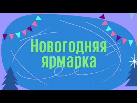 Рецепт счастливого дома. Обсуждение на LiveInternet - Российский Сервис Онлайн-Дневников Рецепт счастливого дома.
