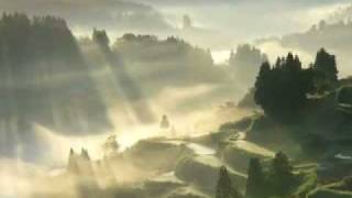 Boogie Woogie - Kruder & Dorfmeister