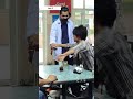 Shooter 14 January Geetmp3 Jayy Randhawa