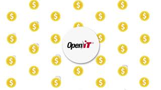 Open iT Key Features Explained | License Optimization and Business Intelligence