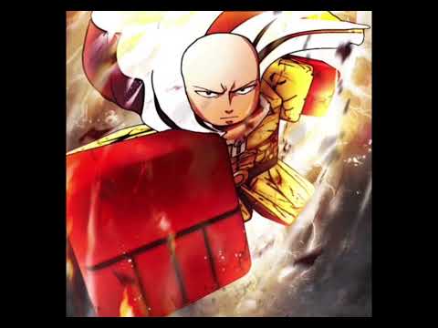 Omni Directional Punch Theme (TSB)