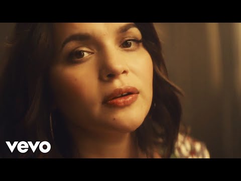 Norah Jones - Carry On (Official Video)