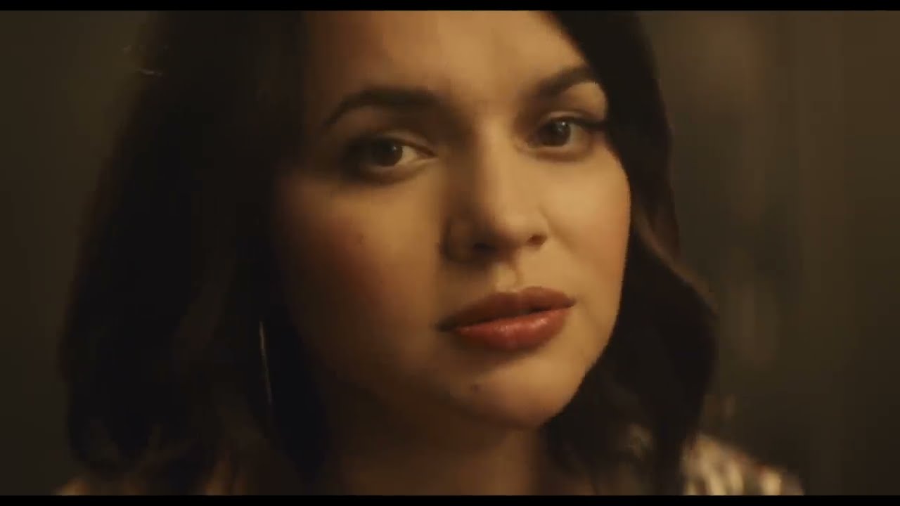 Norah Jones Carry On Lyrics And Videos