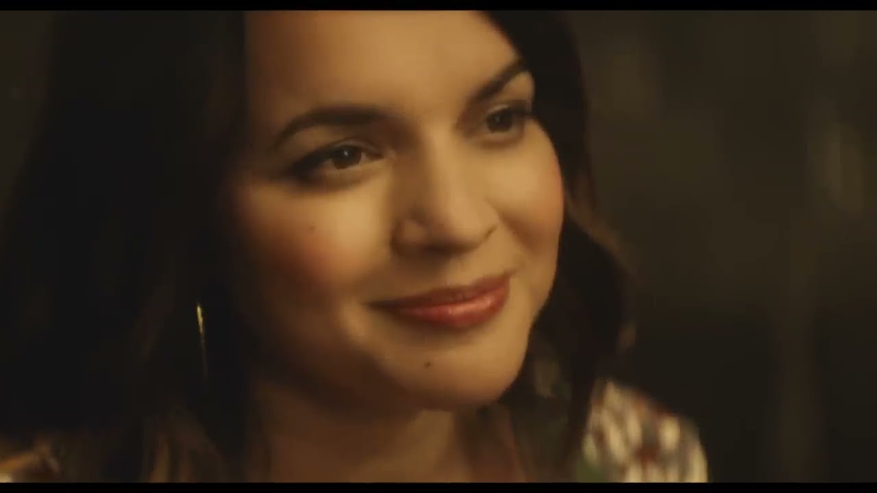 Norah Jones Carry On Lyrics And Videos