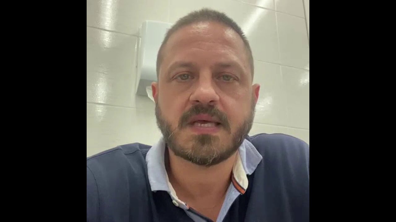 Wilde Mundy Junior-6