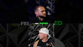 Why Everyone Needs A Safe Space To Grow