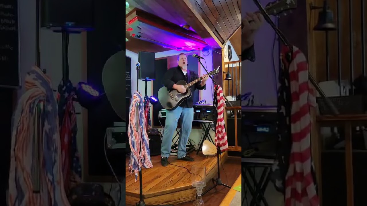 Promotional video thumbnail 4 for Jeffrey Davis Music