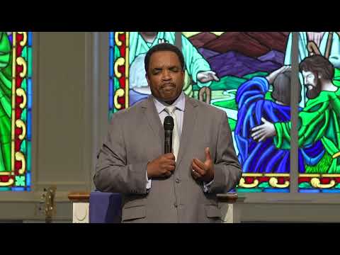 7 Days Ablaze | Mark Lawrence