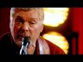 John Lennon - A story shared by Folk Singer, Steve Tilston as told on The God Cast