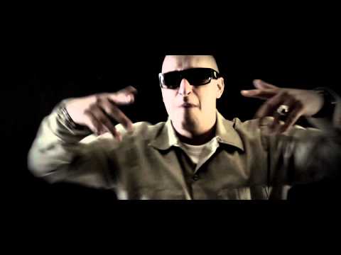 download lagu mp3 mp4 Batiment B, download lagu Batiment B gratis, unduh video klip Batiment B