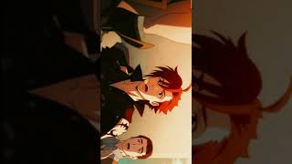 Download lagu Naofumi Anime Attitude [AMV] Best ever Whatsapp status (HD60fps) mp3