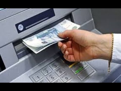 Amir Capital вывод денег от а до я