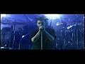 The Weeknd 2013 First Major Tour Live From The Greek Theatre Los Angeles