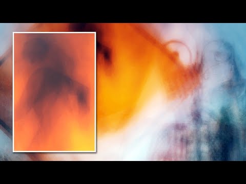 How to use iPhone for ICM Photography Tutorial