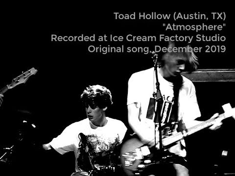 download lagu mp3 mp4 Toad Hollow Studio, download lagu Toad Hollow Studio gratis, unduh video klip Toad Hollow Studio
