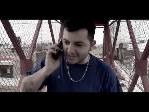 DE LA CUNA HASTA LA TUMBA 🏛 UNDER SIDE 821 (video oficial)