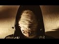 IN VICE VERSA - Parasite (Official Music Video ...