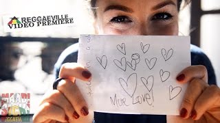 ❤️ Sara Lugo - More Love [Official Video 2015]