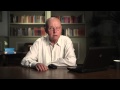 10 minutes with Geert Hofstede... on Power Distance ...