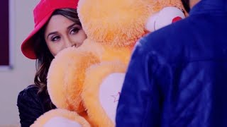 Download lagu New Whatsapp Status Video 2018 | Janu janu janu Do You Love me Whatsapp Status Video mp3 Download lagu New Whatsapp Status Video 2018 | Janu janu janu Do You Love me Whatsapp Status Video mp3