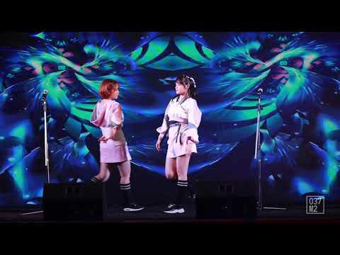 190602 BNK48 Cherprang - Temodemo no Namida @ BNK48 Thank you & The Beginner Chiang Mai