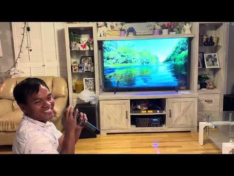 Johanna birthday party!  🥳🎂 08/16/25