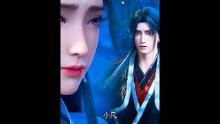 Download lagu ✨ Sad love story of Miss Lu Xueqi and Xiao fan 🥺🥺 || Jade dynasty 3 #donghua #ad4u #love #xiaofan mp3