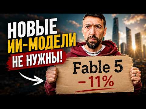 Превью видео на YouTube — нажмите, чтобы воспроизвести