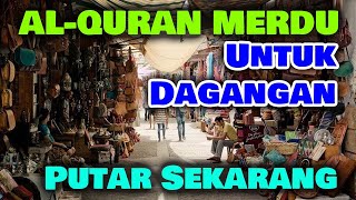 Download lagu MASYAALLAH!!! INDAH MERDU Murottal Ayat Alquran untuk TEMPAT USAHA DI PAGI HARI INI mp3 Download lagu MASYAALLAH!!! INDAH MERDU Murottal Ayat Alquran untuk TEMPAT USAHA DI PAGI HARI INI mp3