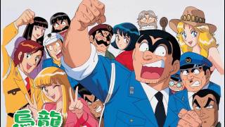 [討論] 兩津來經營手搖飲料店 會怎麼經營???