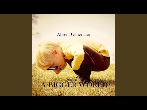 Download Absent Generation Not In My Name Mp3 dan Mp4 2018