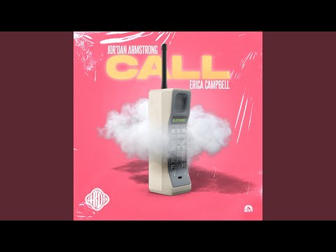 Thumbnail for Call video