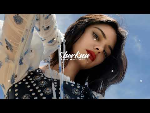 VERLOKA x NICHKA – Остання ніч