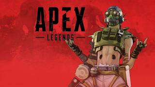 apex  2人でやるお