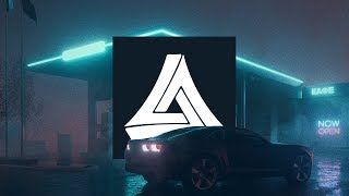 Beatcore &amp; Ashley Apollodor - You Don't Want Me (Crystal Skies Remix) [Most Addictive Release]