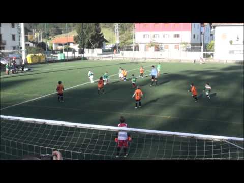 zubi zahar anaitasuna 3 ZATIA