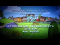 Maya Miguel End Credits