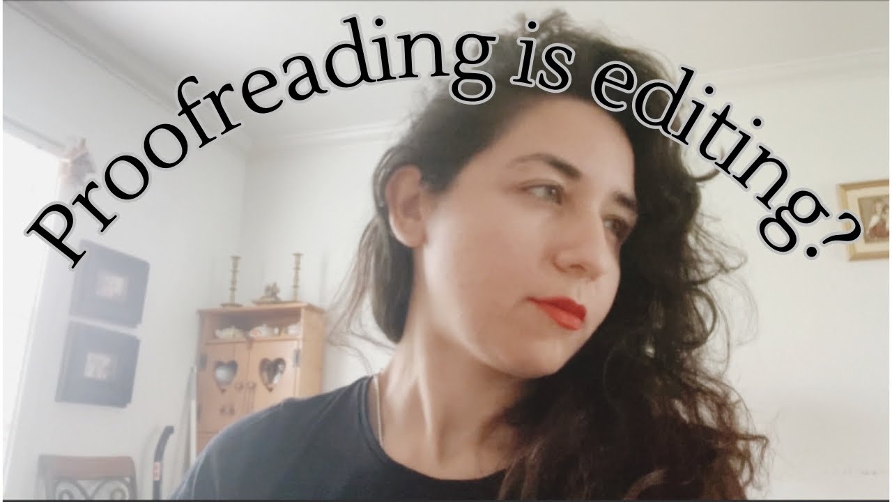 This is why your book has errors.