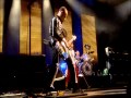 Red Hot Chili Peppers - The Zephyr Song - Live ...