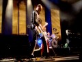 Red Hot Chili Peppers - The Zephyr Song - Live ...