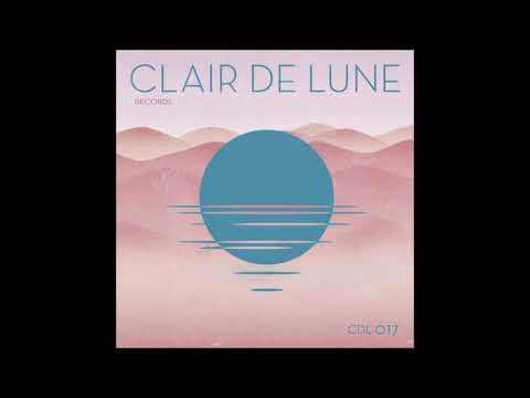 Lumoon & Rob!n - Respect