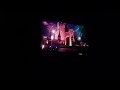 Walt Disney Pictures Pixar Animation Studios Logo Opening 2026 Hoppers