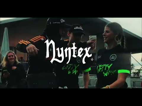 [FREE] T-LOW Type Beat "SUCHEN" 🔍 | 2025