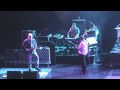 Happy (HQ) Widespread Panic 4/10/2007