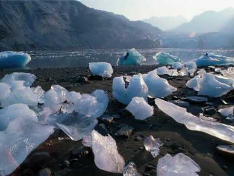 fala Božek za Međimurje.mpg